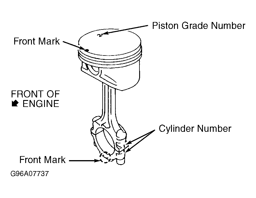 G96A07737