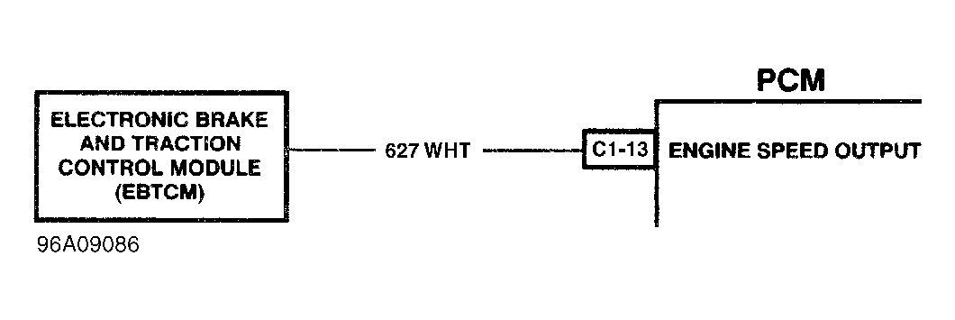 G96A09086