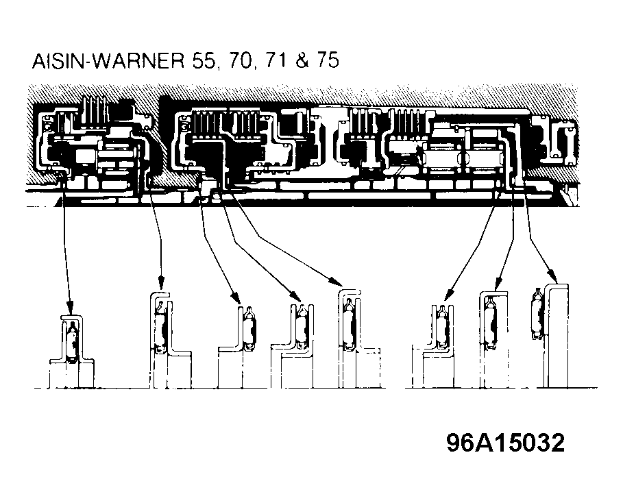 G96A15032