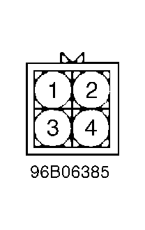 G96B06385