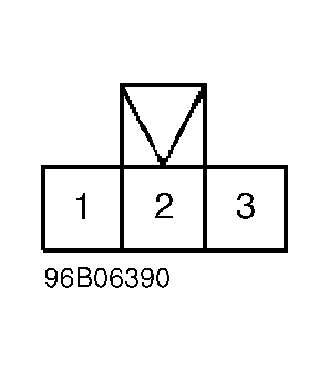 G96B06390