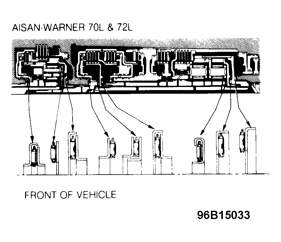 G96B15033