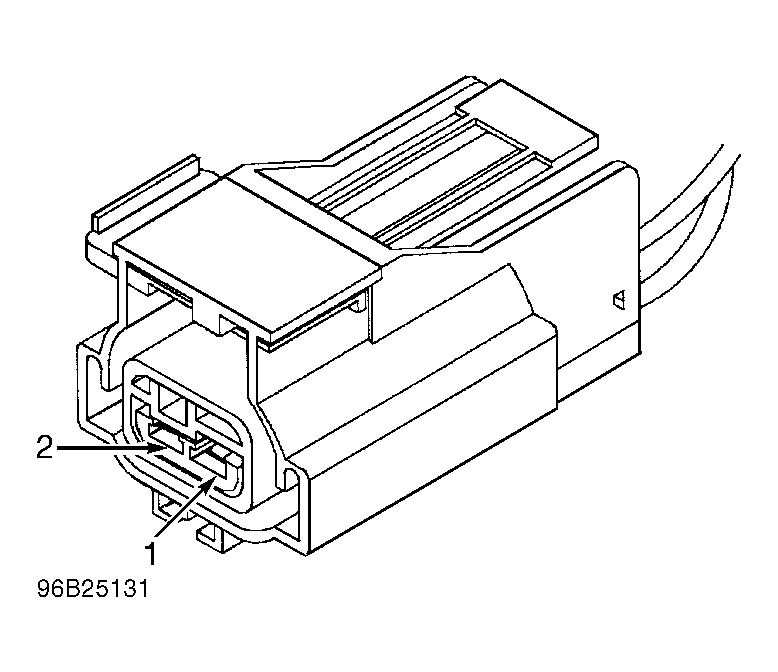 G96B25131
