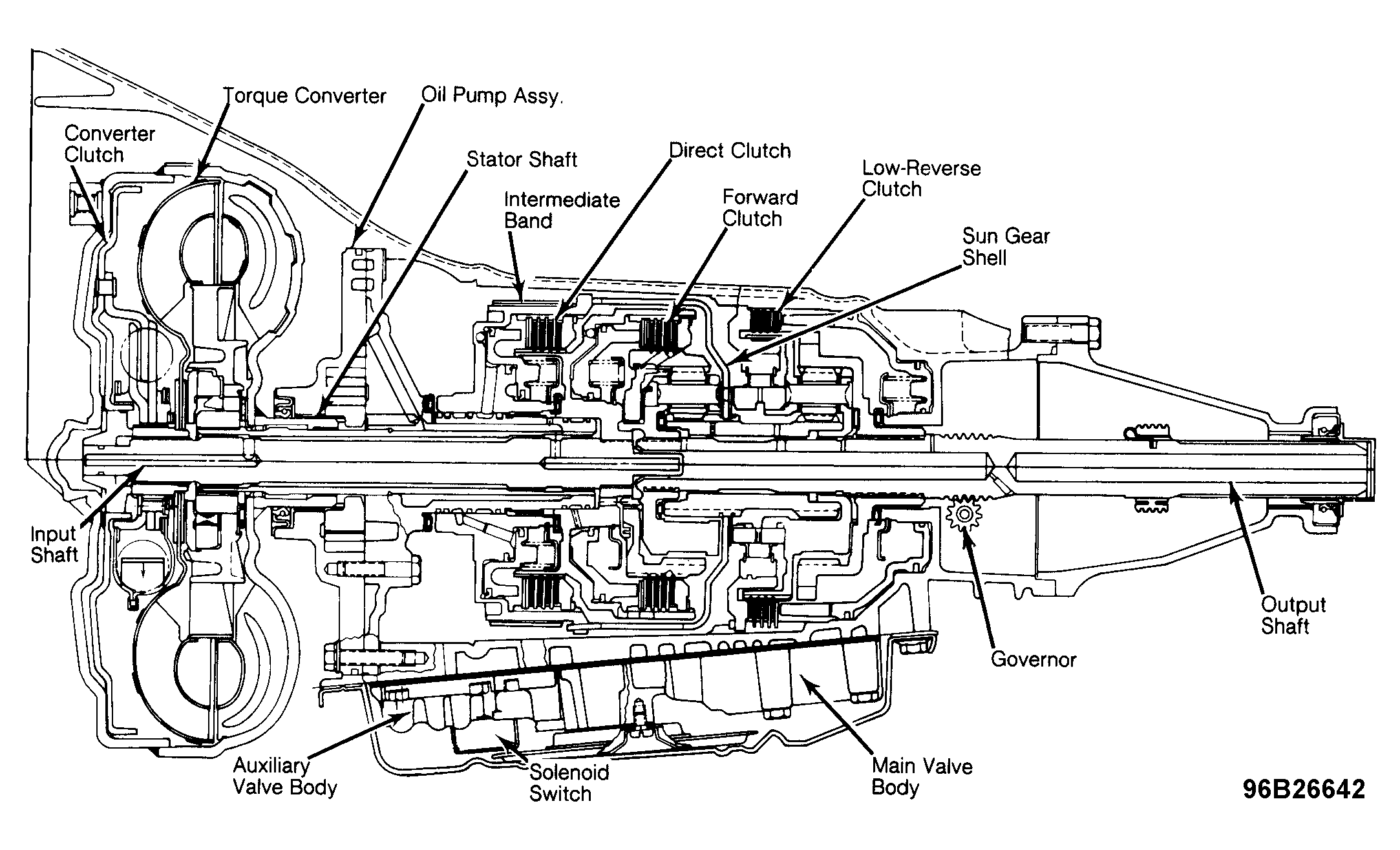 G96B26642