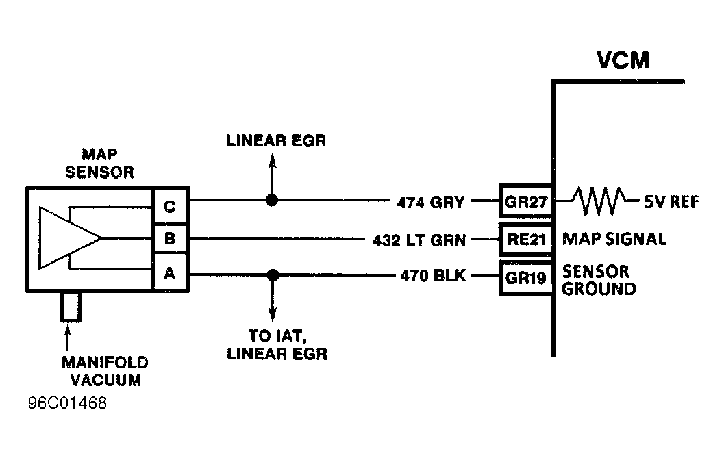 G96C01468