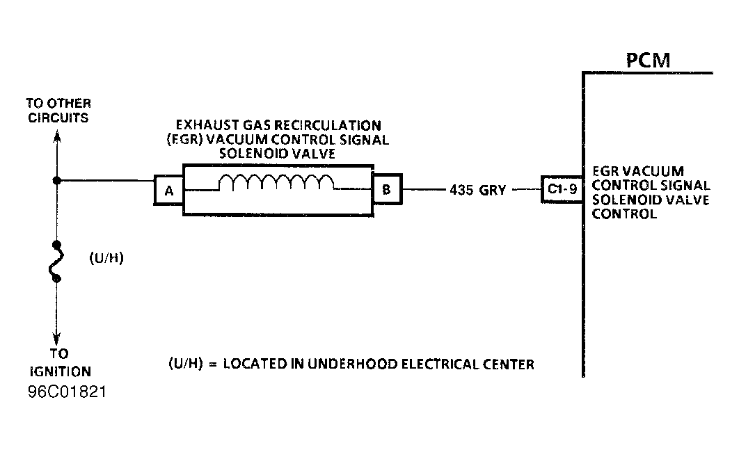 G96C01821