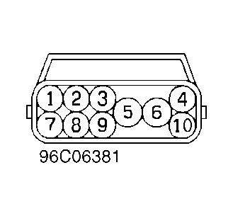 G96C06381