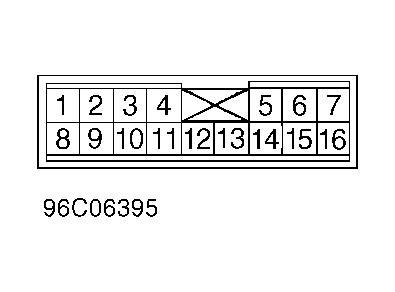 G96C06395