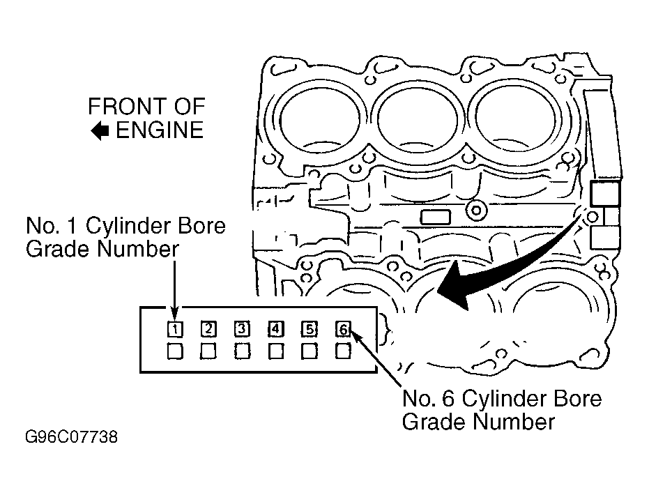 G96C07738