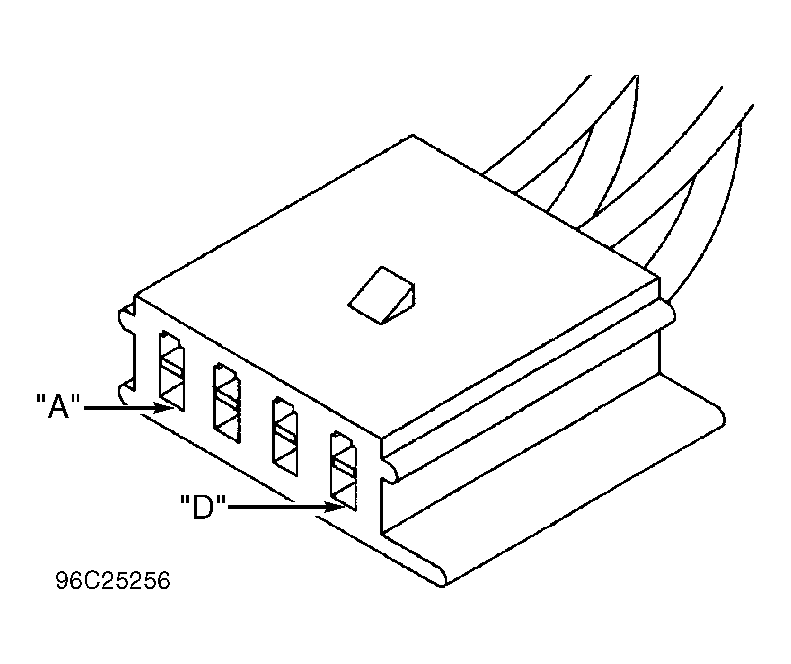 G96C25256