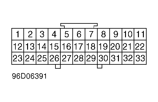 G96D06391