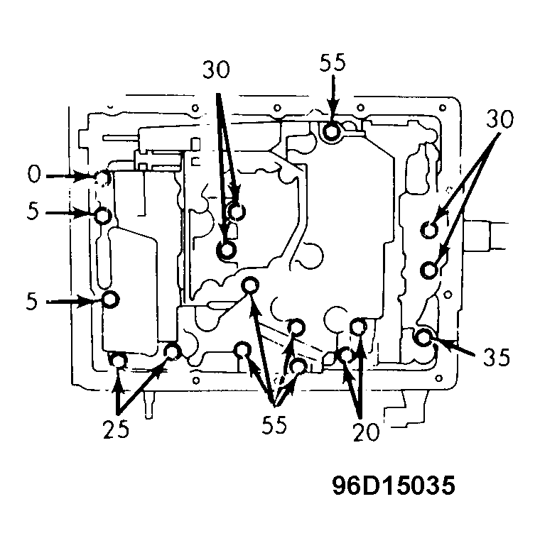 G96D15035