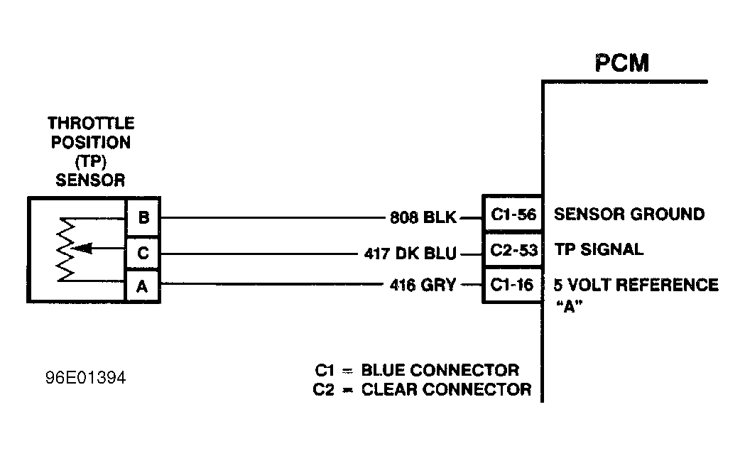G96E01394