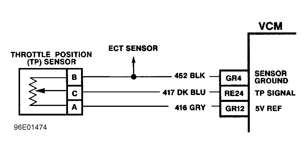 G96E01474