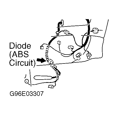 G96E03307