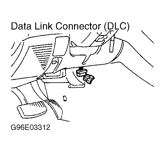 G96E03312