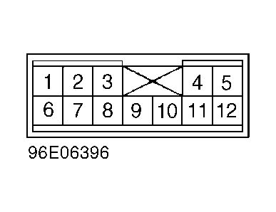 G96E06396
