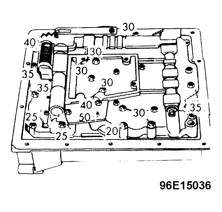 G96E15036