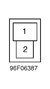 G96F06387