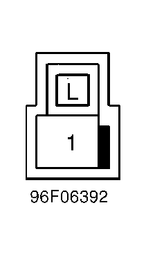 G96F06392