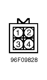 G96F09828