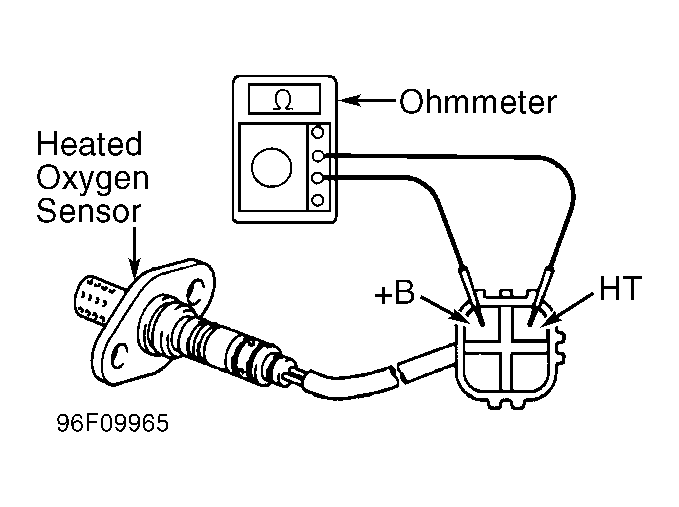 G96F09965