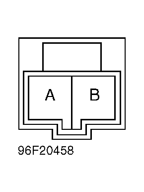 G96F20458