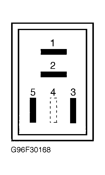 G96F30168