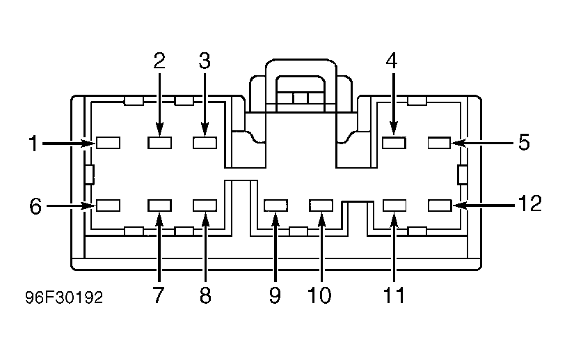 G96F30192