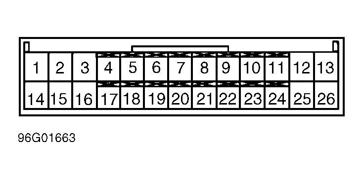 G96G01663