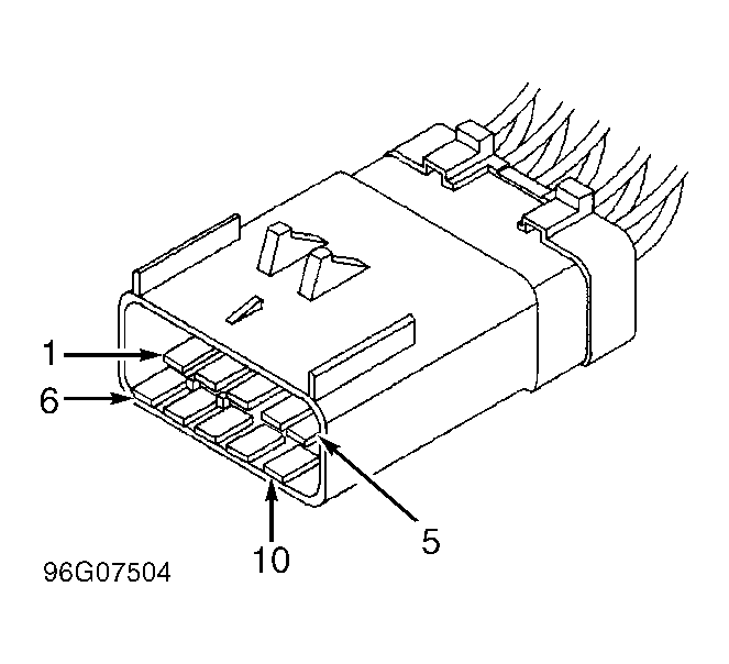 G96G07504