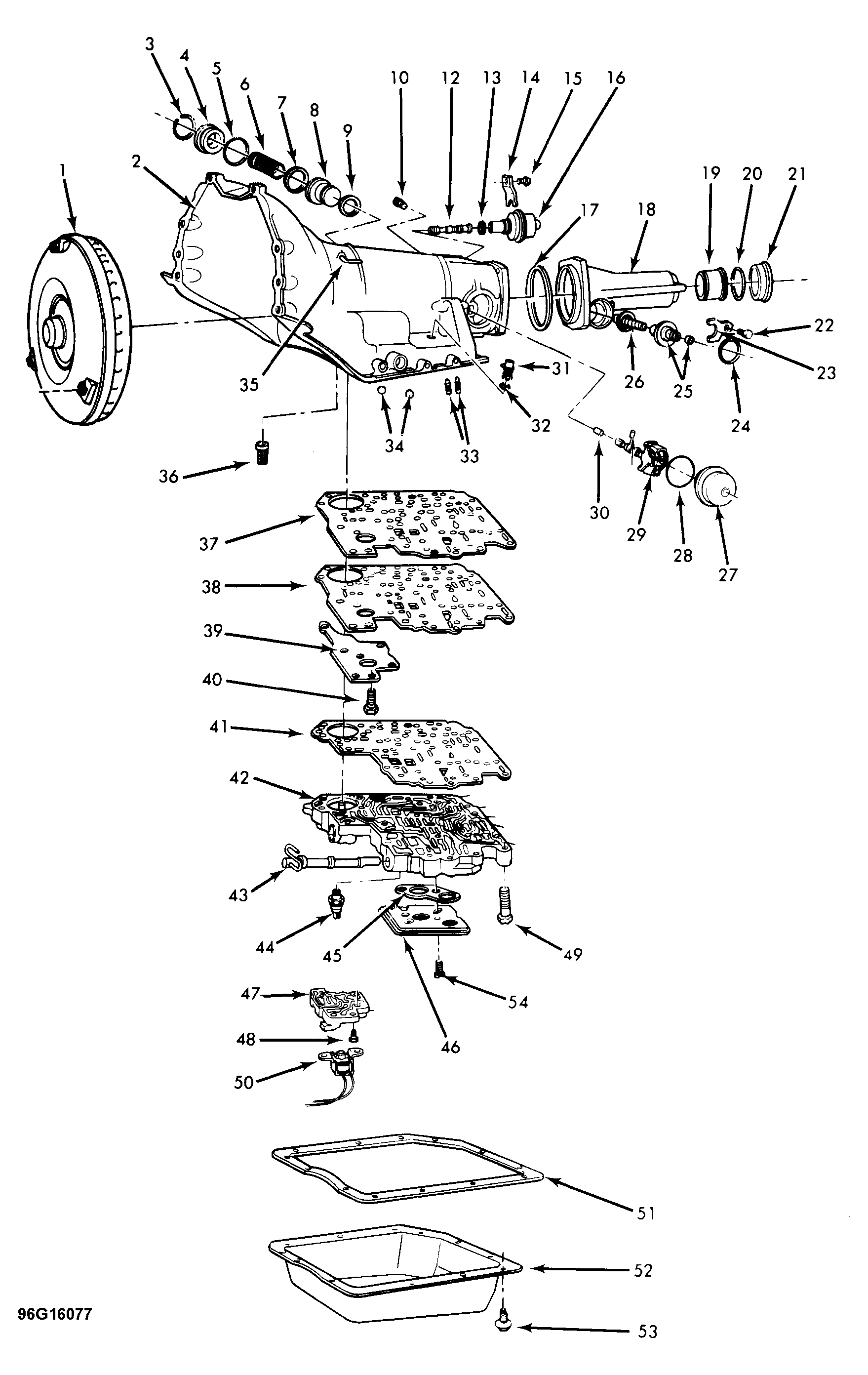 G96G16077