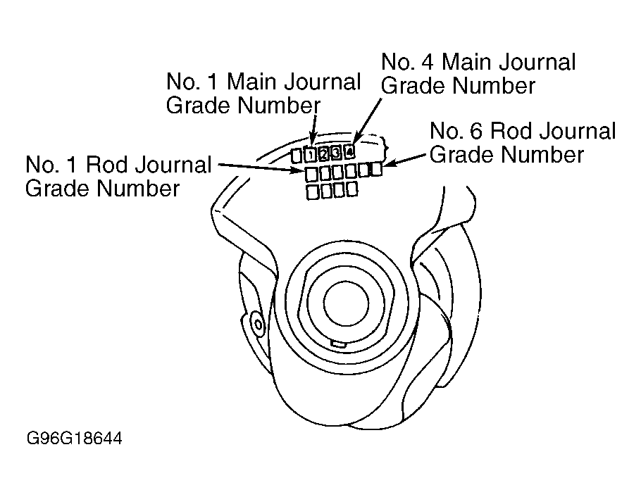 G96G18644