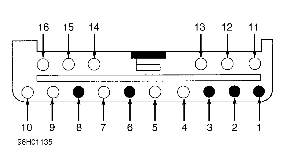 G96H01135
