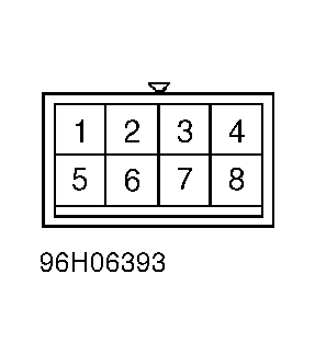 G96H06393