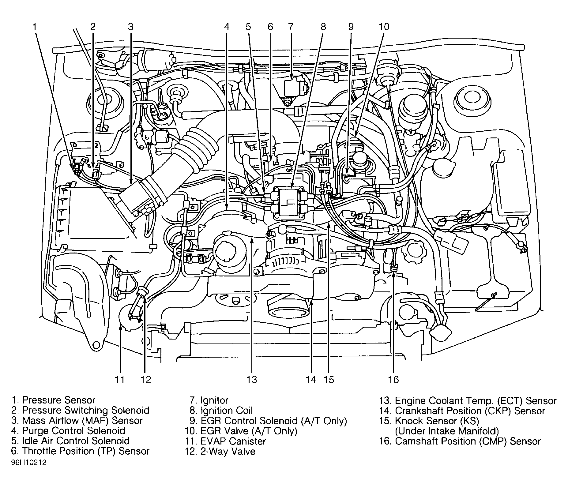 G96H10212