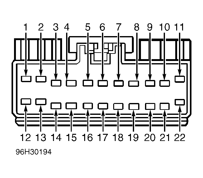 G96H30194