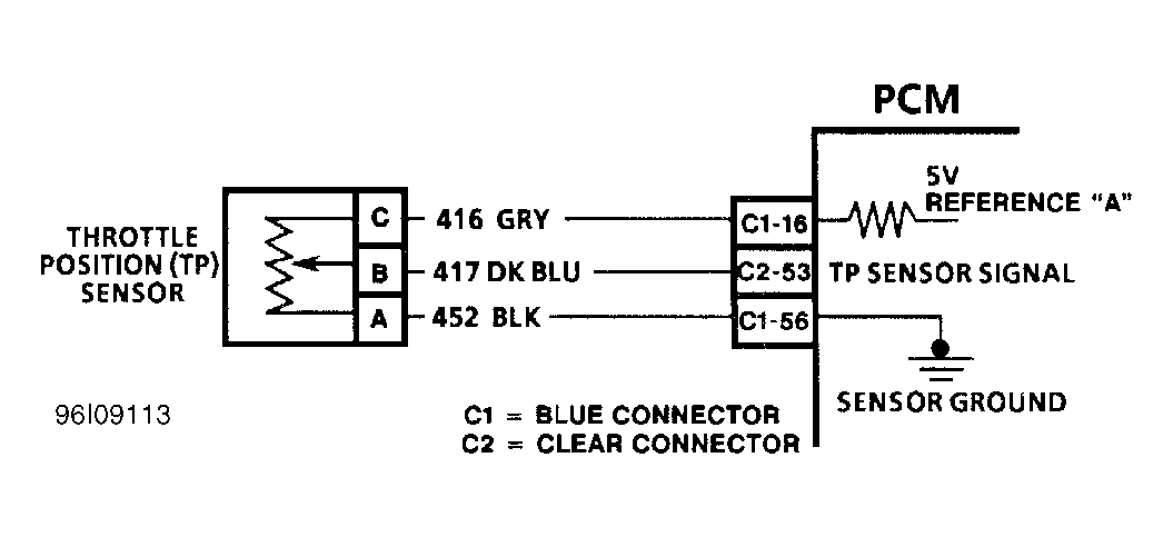 G96I09113