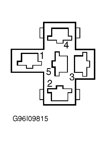 G96I09815