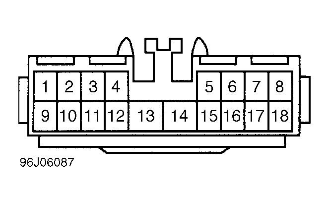 G96J06087