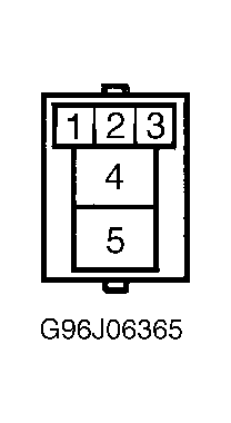 G96J06365