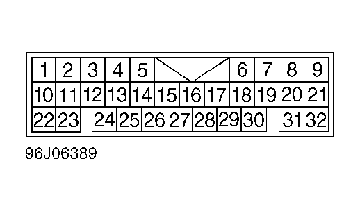 G96J06389