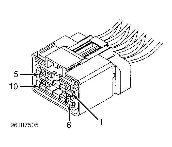 G96J07505