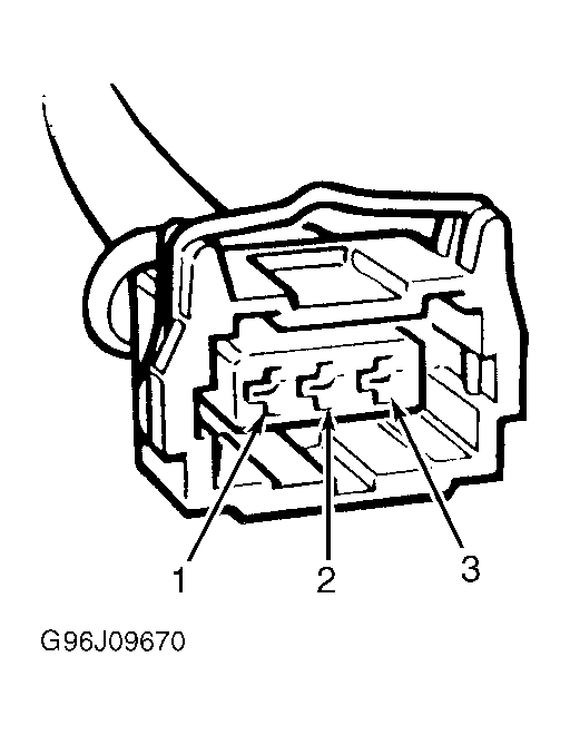 G96J09670