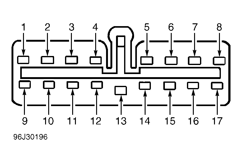 G96J30196