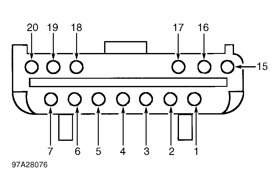 G97A28076