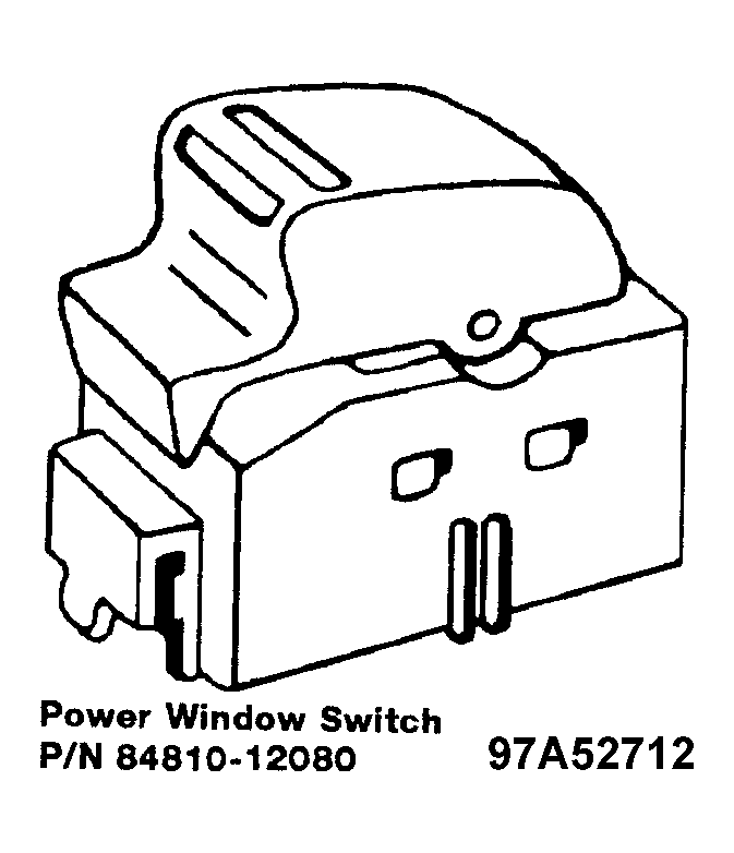 G97A52712