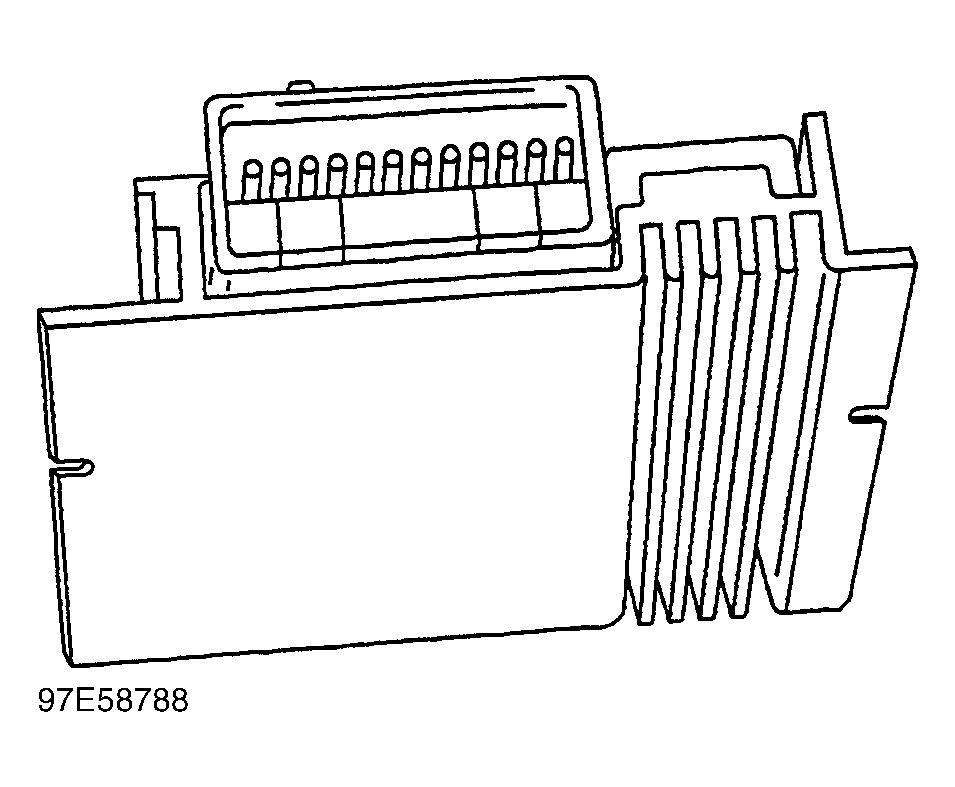 G97E58788