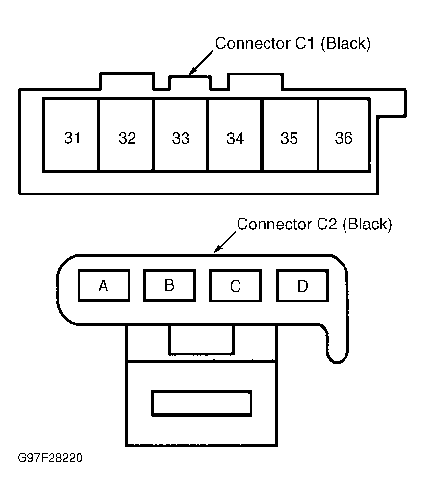 G97F28220
