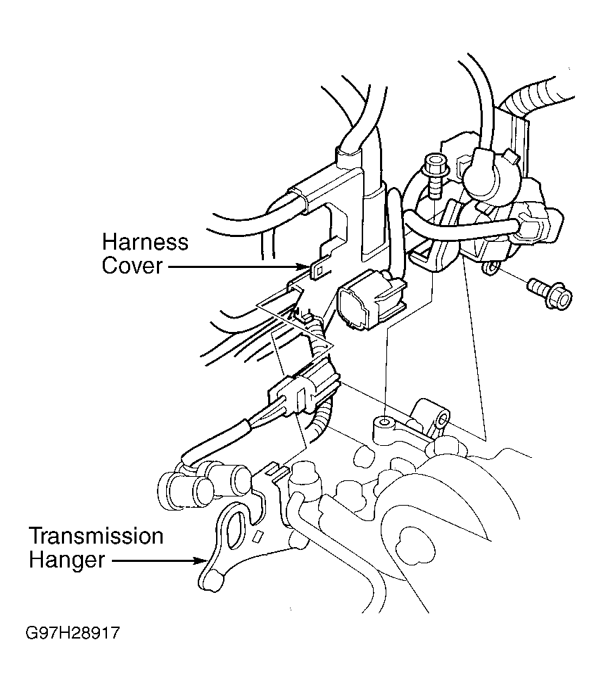 G97H28917